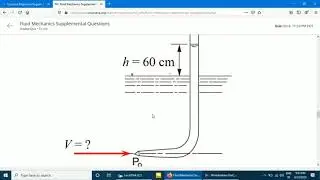 Coursera Course Fundamentals of Engineering Exam Review All Week Answers