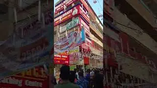 khansir best Motivational Shorts video