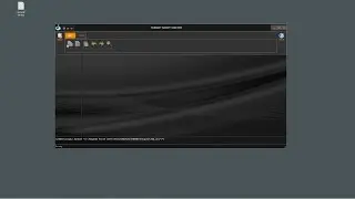 Thrustmaster TARGET Script Editor Basics