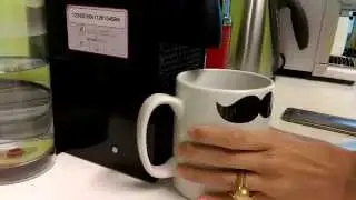 Cup