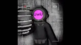 Content warning fr
