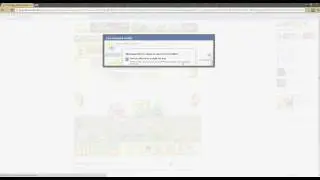 How To Get 50 Free Facebook Credits Fast And Easy