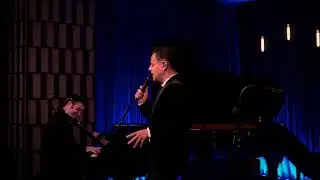 Barbaros One Night In Paris Touche Teaser