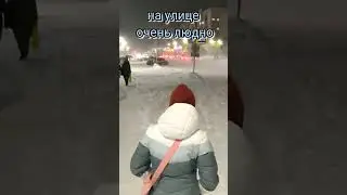 Воркута. Взгляд изнутри