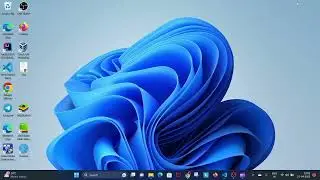 install any android app on your pc  using virtual android environment 