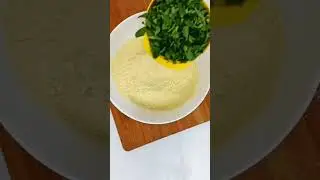 Methi Na Bhajiya Recipe || Methi Na Vada || Cooking Zone 
