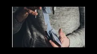 Meet ‘cash shuffle’, the privacy-centric protocol for bitcoin cash