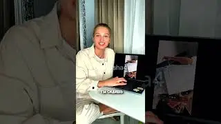 Литвин ВЫТЕР НОГИ ОБ ЛИЦО БЫВШЕЙ ДЕВУШКИ! АБЬЮЗЕР?! 