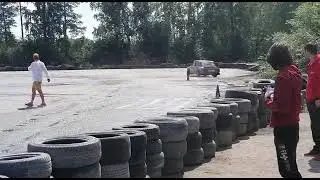 квала ЛСД