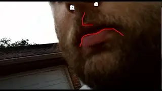 Shitty vlog # ???: Not Shitty