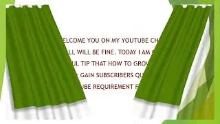 How to grow your youtube channel organically, How to get youtube channel viral, viral  channel