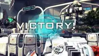 Sanctum 2 -  Part 2 - Hitting Only Makes It Grow Bigger
