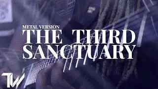 Tre Watson || 