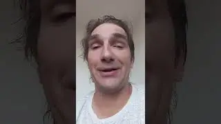 Обращение к властям Германии