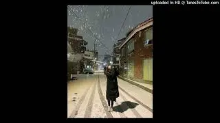 (free) izaya tiji velli type beat (6narle)