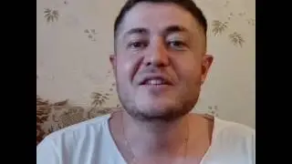 Есть ли жизнь на Венере