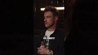 Следы продуктов в составе #standup #стендап #юмор