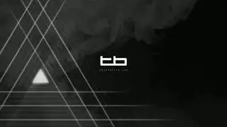 [FREE] *HARD* Trap Beat - 