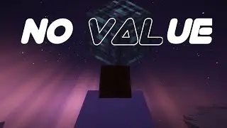 Now Spawner has no value in Fire MC @PSD1