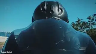 Dünyanın En Hızlı 10 Motorsikleti