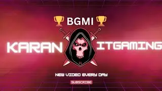 Winner Winner Chicken Dinner 💥🏆💥 | Played with the mind and killed everyone #gamingvideos #bgmi #fyp