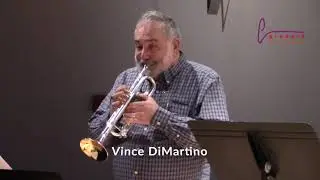 *The Midwest Clinic 2020*