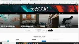 How to flush permalink in WordPress || How to refresh permalink in WordPress