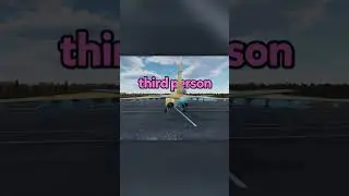 still working on adding that to games 