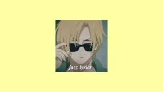 Love story - Taylor Swift (cover - Sarah Cothran) tik tok version slowed