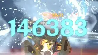 "This is how your average Aloy looks like"