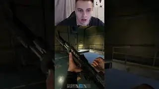 And so it is every stream.. 