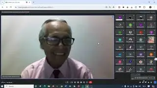 COMPUTACIÓN CON INTELIGENCIA ARTIFICIAL - MUNI CARABAYLLO