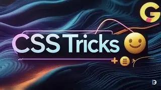 🎨 Mastering CSS Part 10 – Sliding Loader Effect Animation 🚚💨| Smooth Loading Animation with Pure CSS