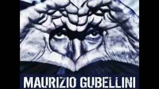 Maurizio Gubellini  5 Seconds(Karim Mika rmx)
