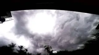 ||STORMLAPSE||