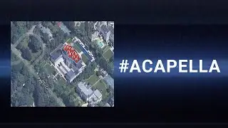 Kendrick Lamar -  Not Like Us [Acapella] [101 BPM]
