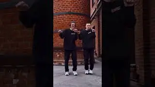 Как же я скучала по этим танцам Арсения! #арсенийпопов #импровизация #импровизаторы #антоншастун
