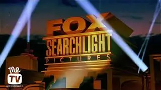 Fox Searchlight Pictures/Universal/Morgan Creek/21 Laps (2009) [Open Matte] (Me-TV, 04.09.2024)