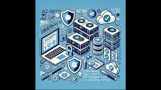 AZ 500- Challenge Lab 10 - Configure Security Recommendations for an Azure Virtual Machine [Guided]
