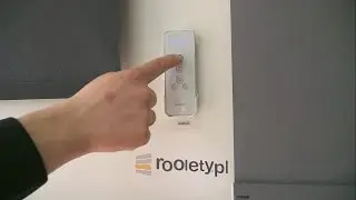 Roolety.pl - sprzedaż oraz montaż osłon okiennych