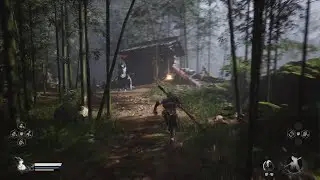 Trans too wandering white🔥🔥