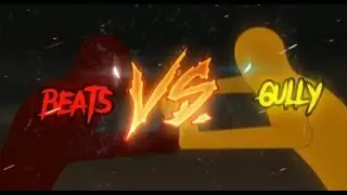 6ully HOEING Beats