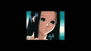HXH 1999 | little dark age 🥀