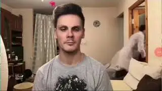 Мама и сын конкурс толантов