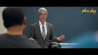 פרופסור מתורגם   חילוקי דעות   באיזה צבע הכדור