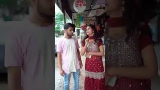 bahar niklne pe doop nahin lagti