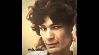 Richard Ramirez edit