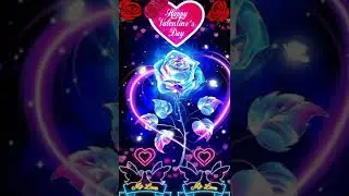 greenscreen Valentine days