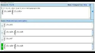 MTH301 Midterm solution -VU Guys
