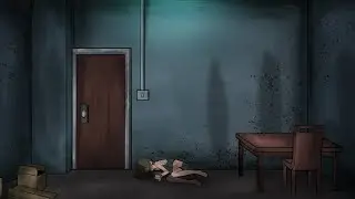 3 True Japanese Horror Stories Animated